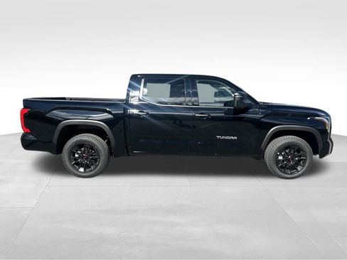 New 2026 Toyota Tundra SR5 image 6