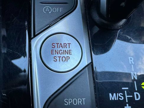 Used 2021 BMW 228i xDrive Gran Coupe w/ Convenience Package image 36