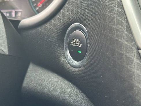 Used 2022 Chevrolet Malibu LS w/ Driver Confidence Package II image 23