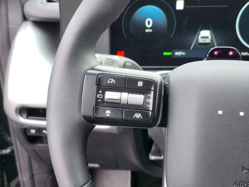 New 2026 Hyundai Ioniq 9 SEL AWD/4WD image 28