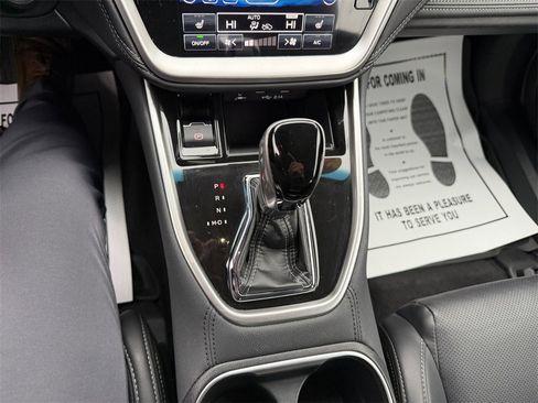 Used 2021 Subaru Legacy Limited w/ Popular Package #2 image 20