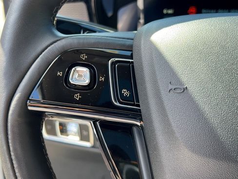 New 2025 Lincoln Corsair Grand Touring w/ Equipment Group 302A image 20