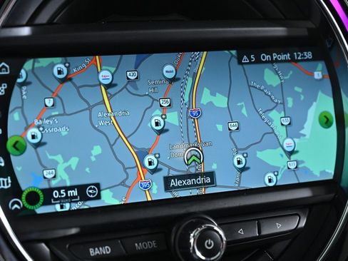 Used 2018 MINI Cooper Countryman S image 14