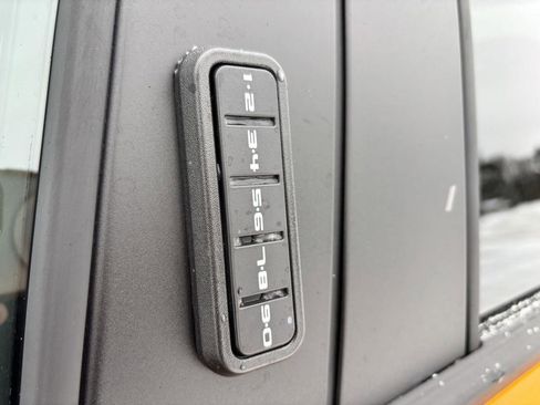 New 2026 Ford Maverick XLT w/ XLT Luxury Package image 13