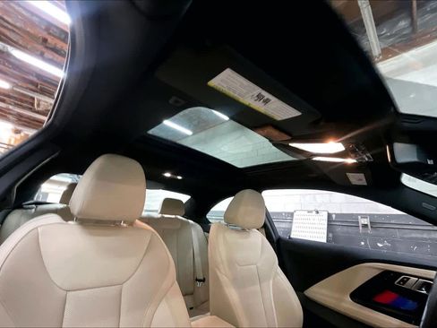 Used 2023 BMW 230i Coupe w/ M Sport Package image 24