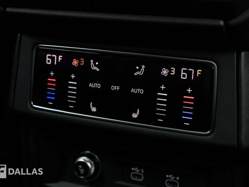 Used 2024 Lamborghini Urus S image 34