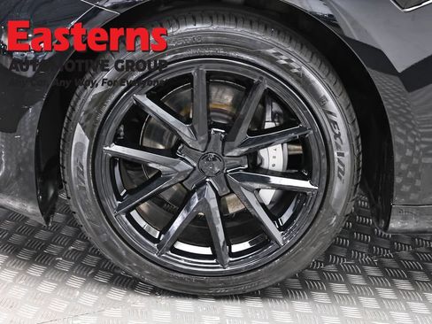 Used 2023 Tesla Model 3 Standard Range RWD image 25