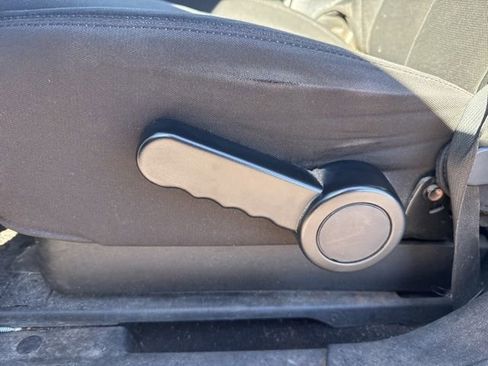 Used 2015 Jeep Wrangler Sport w/ Quick Order Package 23S image 15