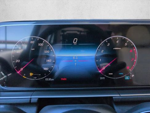 New 2026 Mercedes-Benz GLE 450 4MATIC image 11