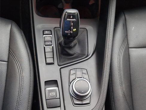 Used 2021 BMW X1 sDrive28i image 21