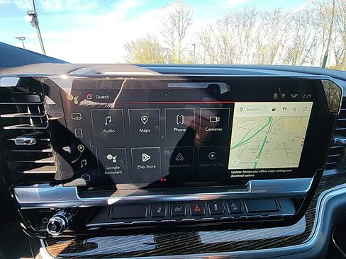 New 2026 GMC Sierra 2500 SLE image 22