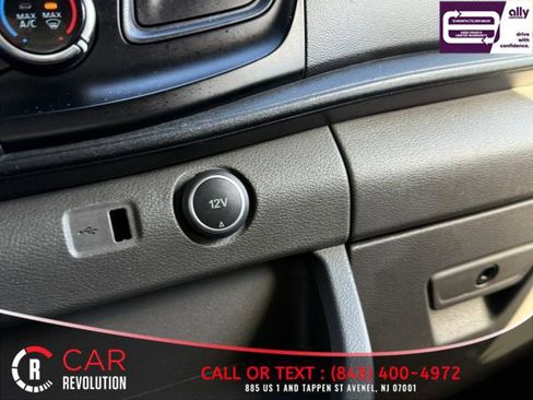 Used 2020 Ford Transit 250 148 High Roof Extended image 27
