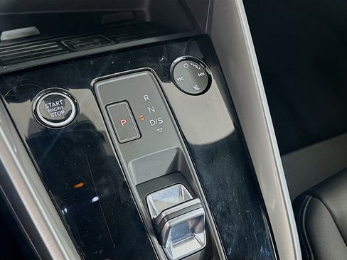 Used 2023 Audi A3 2.0T Premium image 24