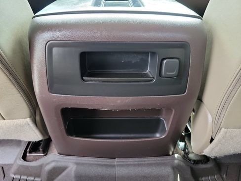 Used 2018 GMC Sierra 1500 SLT AWD/4WD image 15
