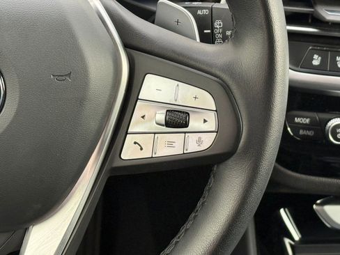 Certified 2022 BMW X3 xDrive30i w/ Premium Package 2 image 27