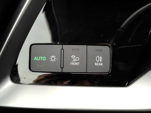 Used 2023 Audi A3 2.0T Premium w/ Convenience Package image 37