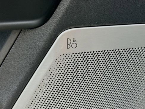 New 2026 Ford F150 Raptor image 19