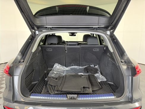 Used 2025 Audi Q5 Premium Plus AWD/4WD image 14