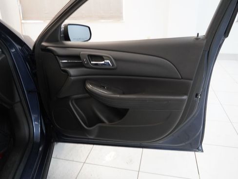 Used 2014 Chevrolet Malibu LT w/ Power Convenience Package image 26