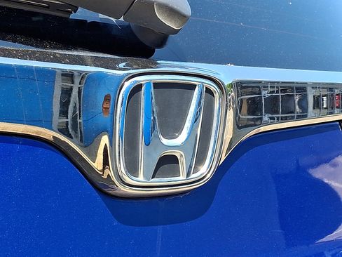 Used 2020 Honda CR-V EX-L image 33