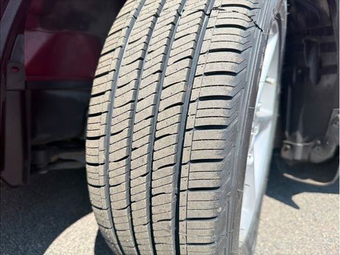 Used 2002 Acura RSX FWD image 22