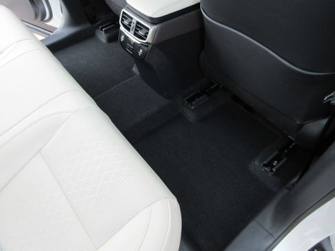 Used 2026 Lexus RX 350 Premium Plus image 20