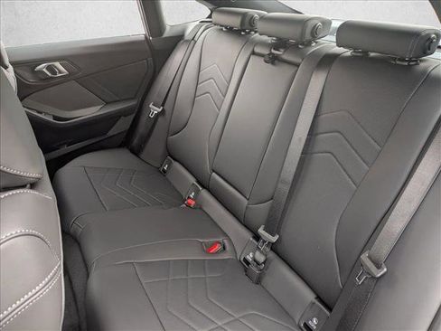 New 2026 BMW M235i xDrive image 16