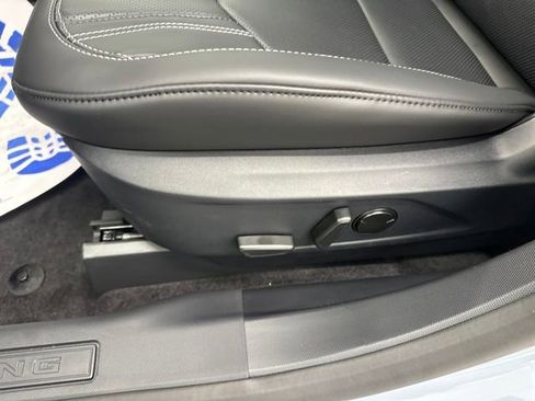 New 2026 Ford Mustang Mach-E Premium AWD/4WD image 41