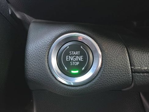 Used 2023 Buick Envision Avenir AWD/4WD image 17