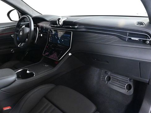 New 2026 Maserati Grecale Modena AWD/4WD image 15