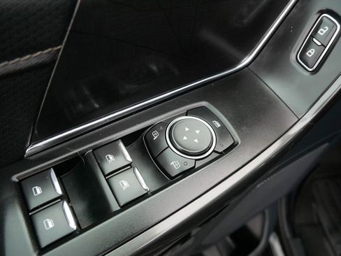 Used 2022 Ford F150 XLT w/ Equipment Group 302A High image 10