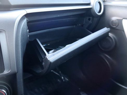 Used 2016 Scion tC FWD image 14