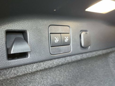 Used 2024 Lexus RX 350 Premium Plus w/ Convenience Package FWD image 8