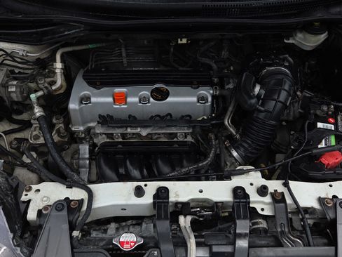 Used 2013 Honda CR-V EX image 32