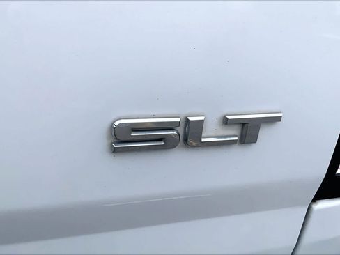 Used 2016 Chevrolet Colorado Z71 AWD/4WD image 10