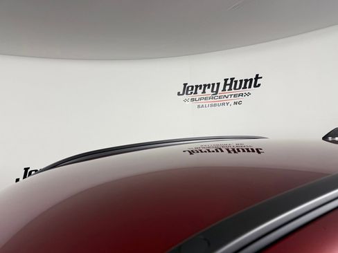 Used 2025 Hyundai Kona SEL image 13