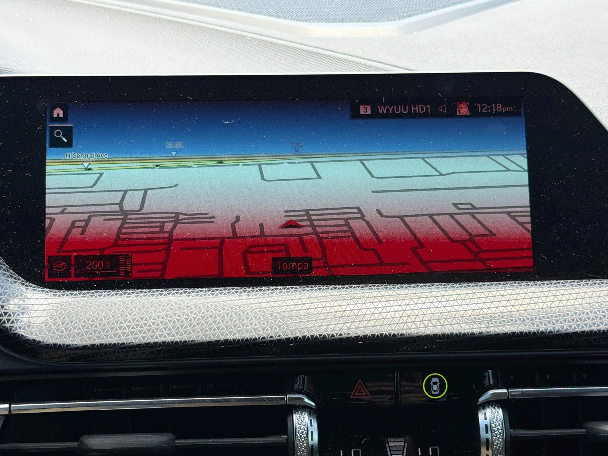 Certified 2023 BMW 228i Gran Coupe w/ Convenience Package FWD image 31