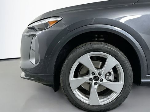 New 2025 Audi Q5 Premium Plus image 11