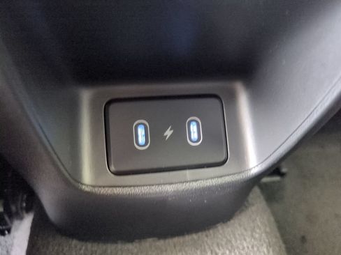 New 2026 Hyundai Elantra SEL Sport FWD image 15