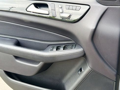 Used 2016 Mercedes-Benz GLE 350 4MATIC image 28