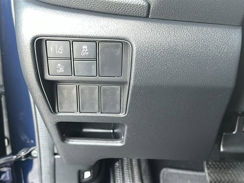 Used 2018 Honda CR-V EX image 21