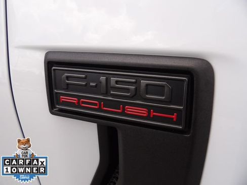 Used 2025 Ford F150 XL AWD/4WD image 18