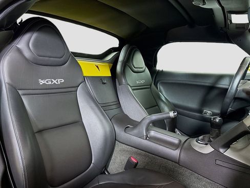 Used 2007 Pontiac Solstice GXP w/ Premium Package image 25