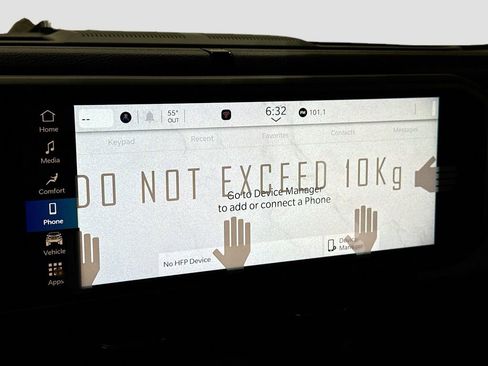 New 2026 Jeep Wrangler Sport S image 36