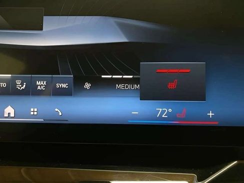 Used 2024 BMW 530i RWD image 63