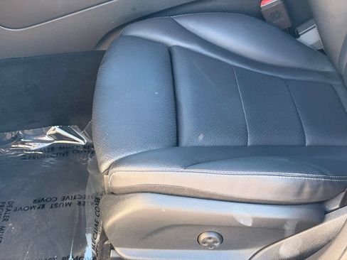Used 2022 Mercedes-Benz GLC 300 image 21