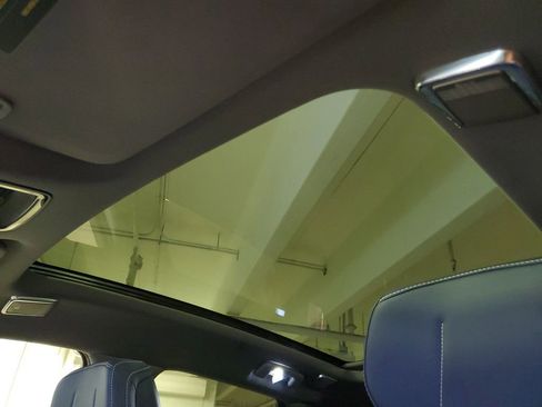 New 2025 Cadillac Optiq Sport 2 image 33