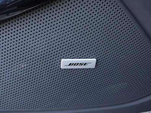 Certified 2023 Chevrolet Camaro LT w/ Redline Edition image 35