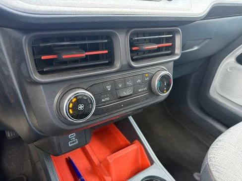 Used 2023 Ford Maverick XLT FWD image 25