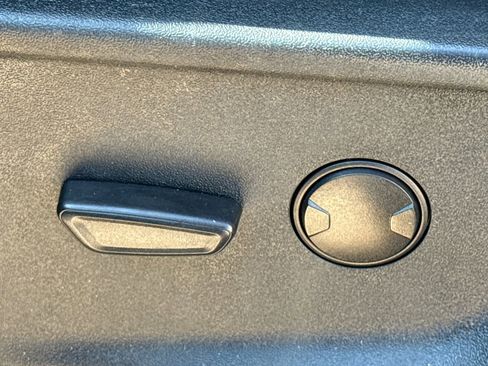 Used 2024 Ford F250 XLT w/ FX4 Off-Road Package image 22